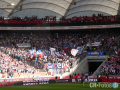 HPVfBStuttgart-Kiel26_10_24-6