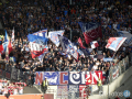 HPVfBStuttgart-Kiel26_10_24-7