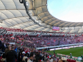 HPVfBStuttgart-Kiel26_10_24-8