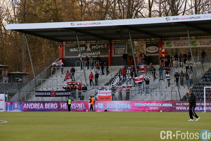 VfBII-186007.02-14