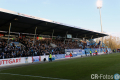 VfBII-186007.02-16