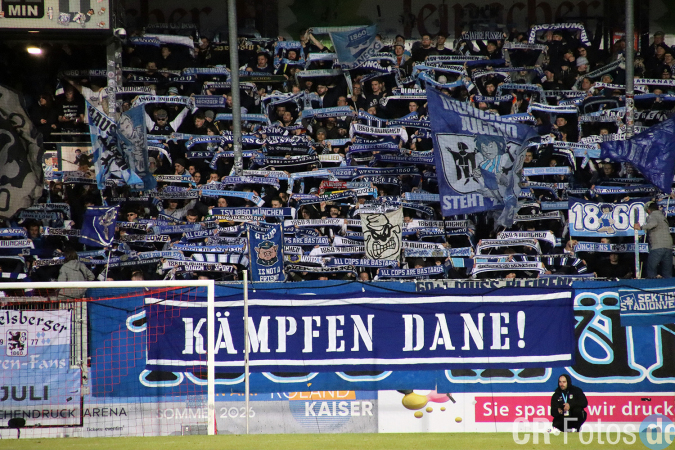 VfBII-186007.02-180