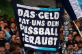 VfBII-186007.02-27