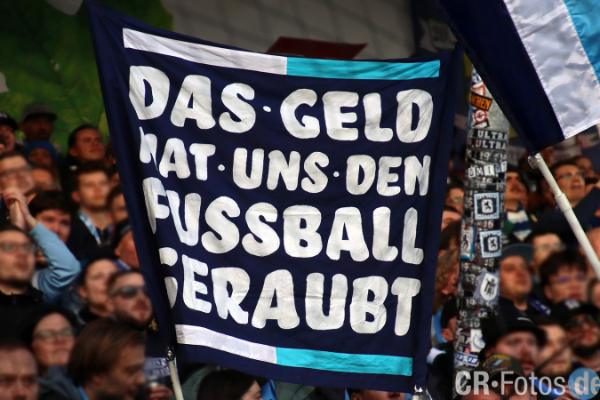 VfBII-186007.02-27