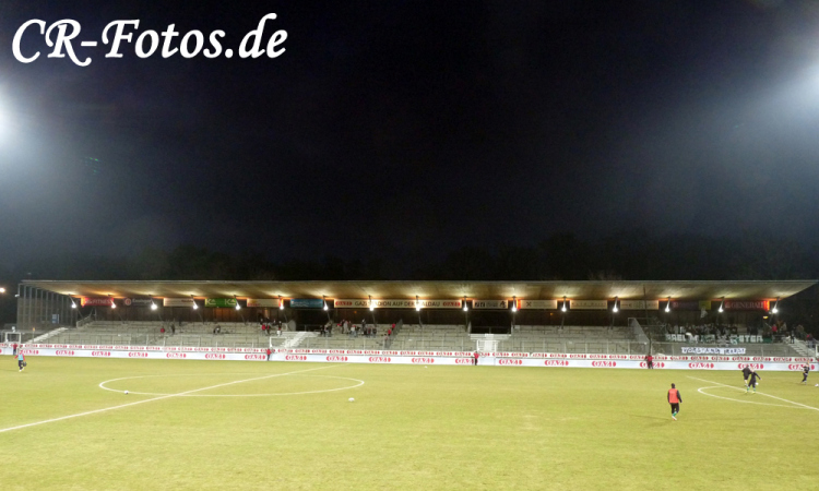 vfb2-scp-017
