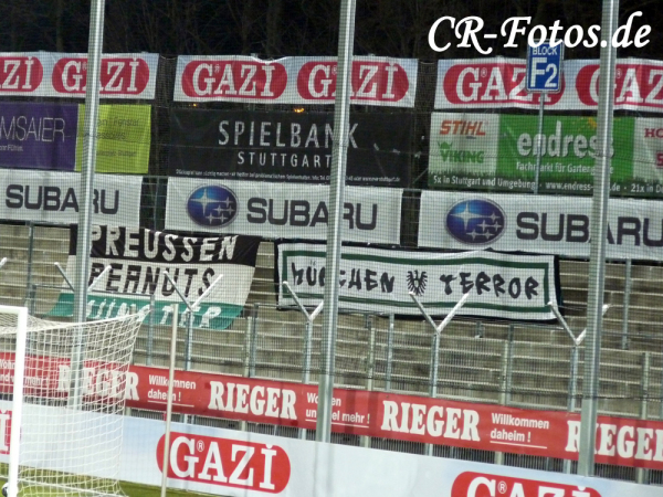vfb2-scp-018