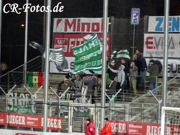 vfb2-scp-036