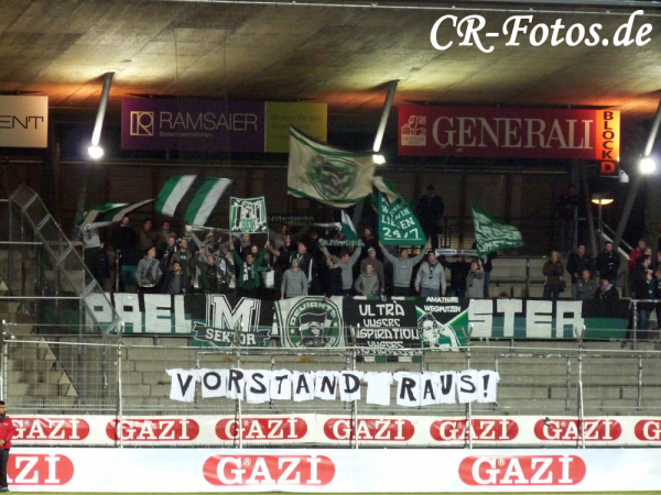 vfb2-scp-041