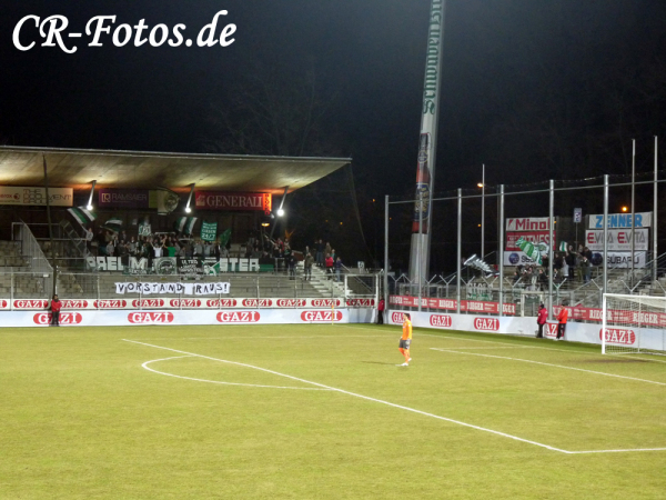 vfb2-scp-052