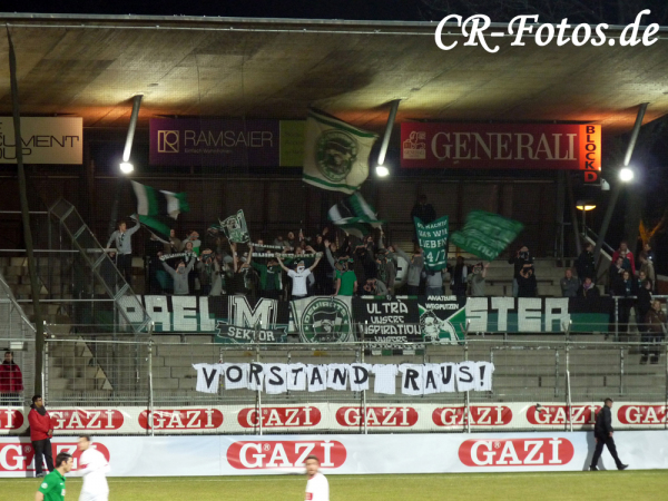 vfb2-scp-063