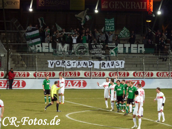 vfb2-scp-069