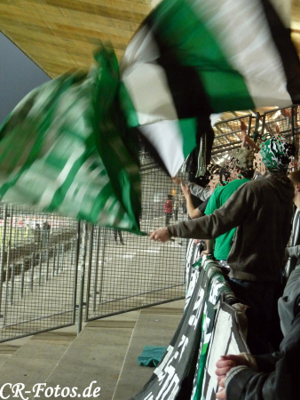 vfb2-scp-083