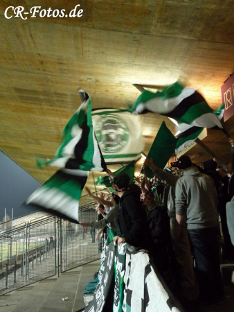 vfb2-scp-093