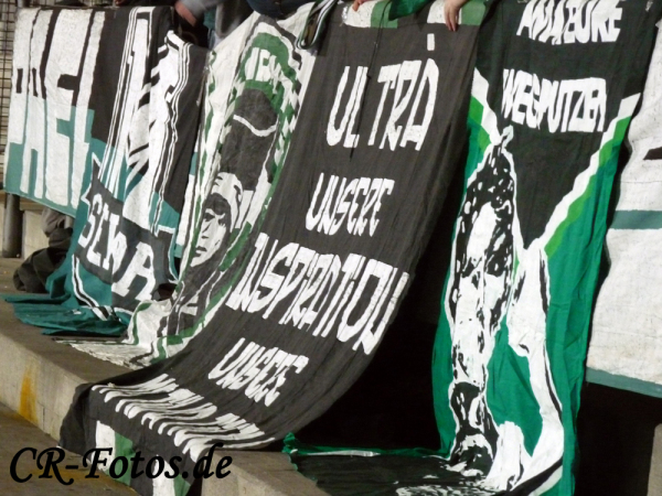 vfb2-scp-099