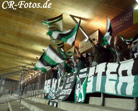 vfb2-scp-101