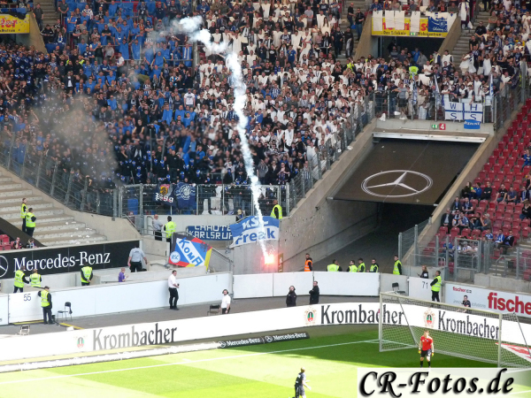 VfB-KSC 022 Kopie