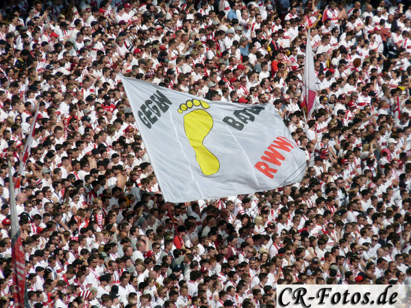 VfB-KSC 038 Kopie