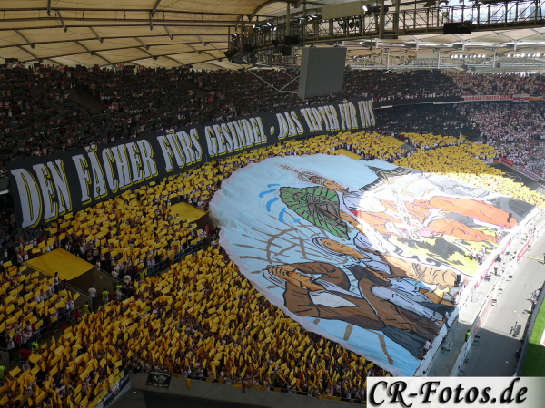 VfB-KSC 044 Kopie