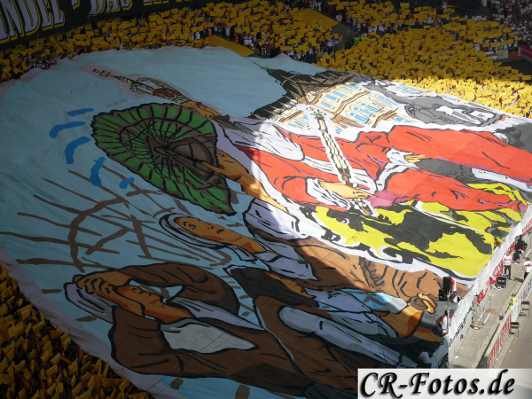 VfB-KSC 047 Kopie