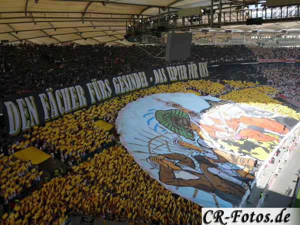 VfB-KSC 048 Kopie