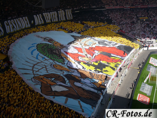 VfB-KSC 050 Kopie