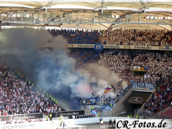 VfB-KSC 062 Kopie