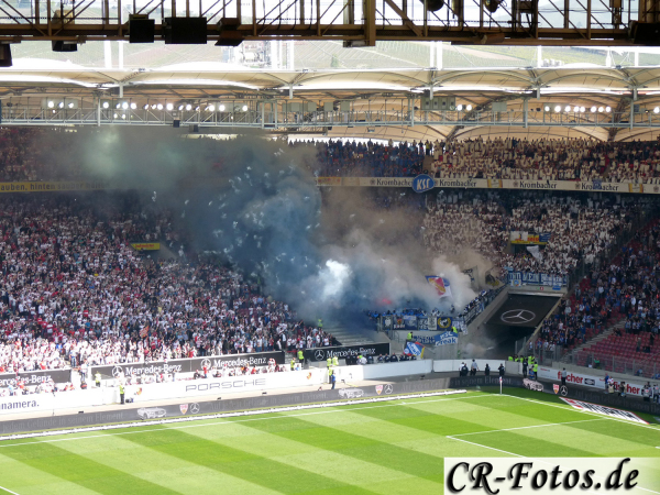 VfB-KSC 064 Kopie