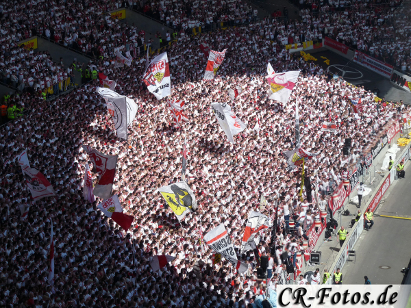VfB-KSC 071 Kopie
