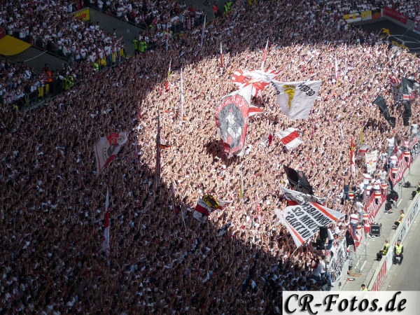 VfB-KSC 076 Kopie
