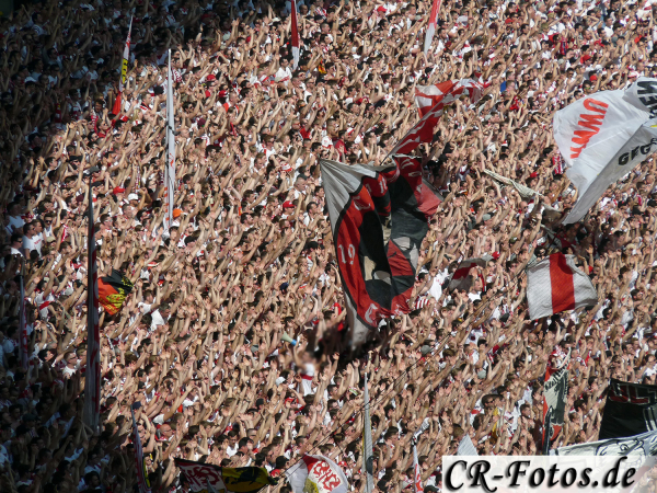 VfB-KSC 077 Kopie