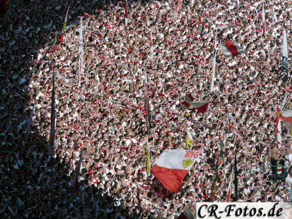 VfB-KSC 078 Kopie