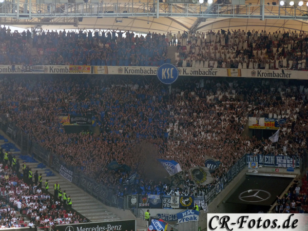 VfB-KSC 081 Kopie