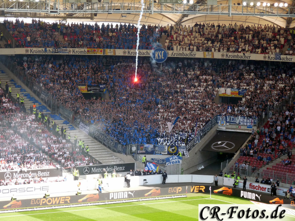 VfB-KSC 087 Kopie
