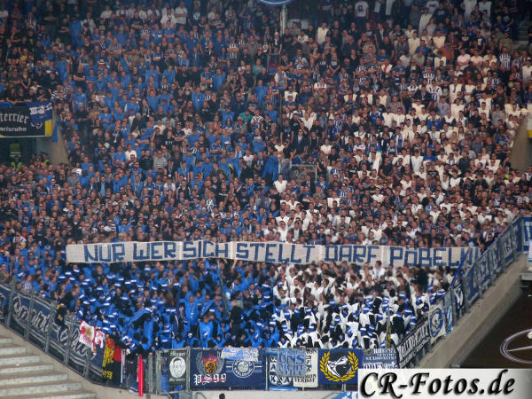 VfB-KSC 097 Kopie