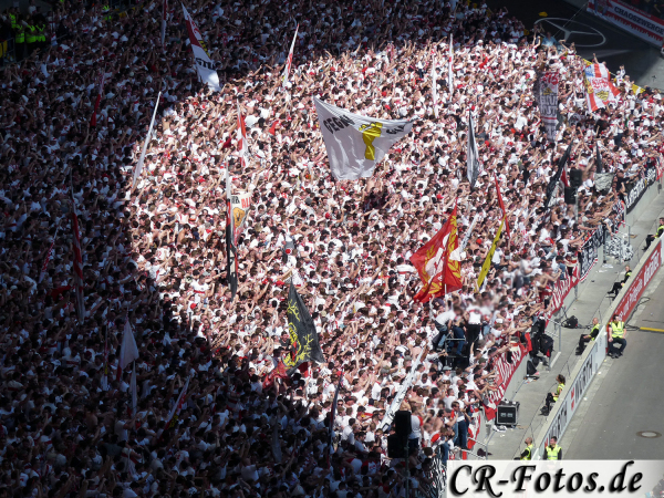VfB-KSC 099 Kopie