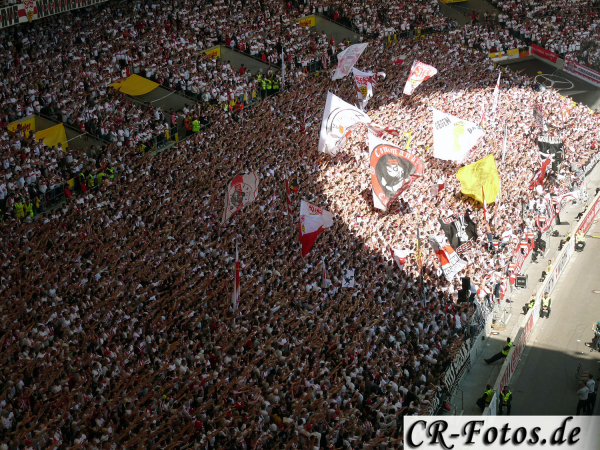 VfB-KSC 101 Kopie