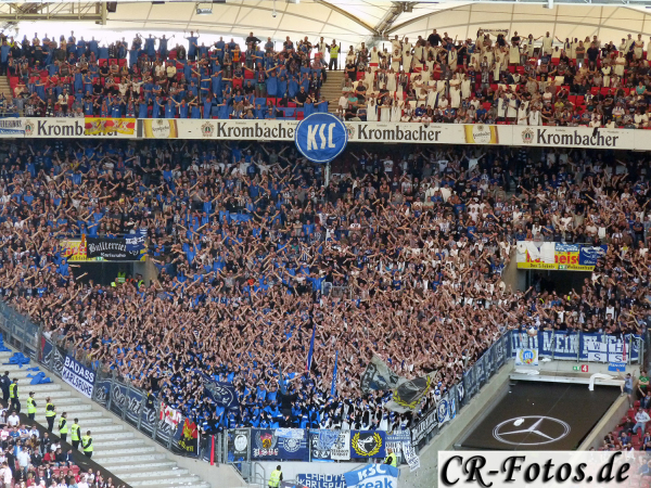 VfB-KSC 103 Kopie