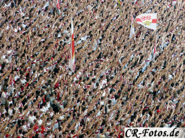 VfB-KSC 106 Kopie