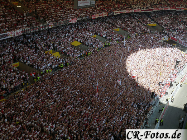 VfB-KSC 107 Kopie