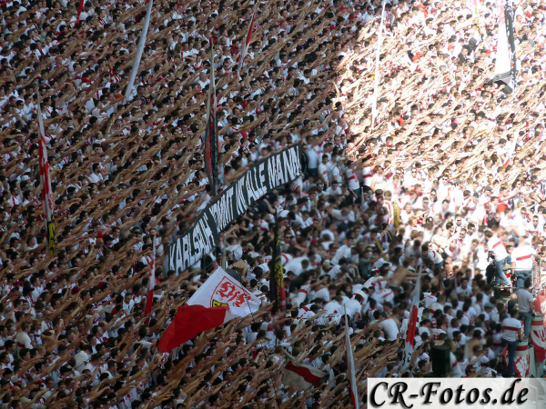 VfB-KSC 145 Kopie