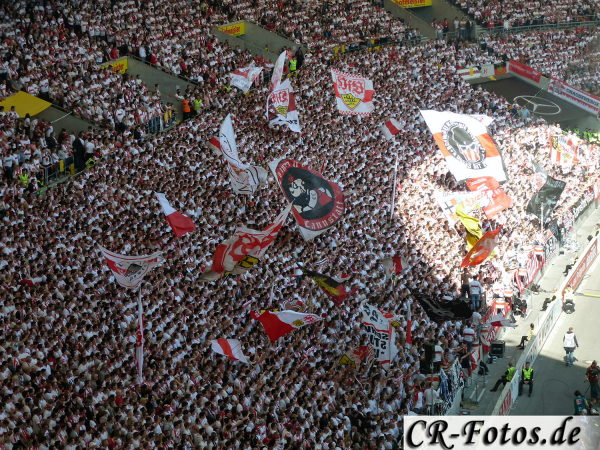 VfB-KSC 146 Kopie