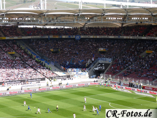 VfB-KSC 147 Kopie