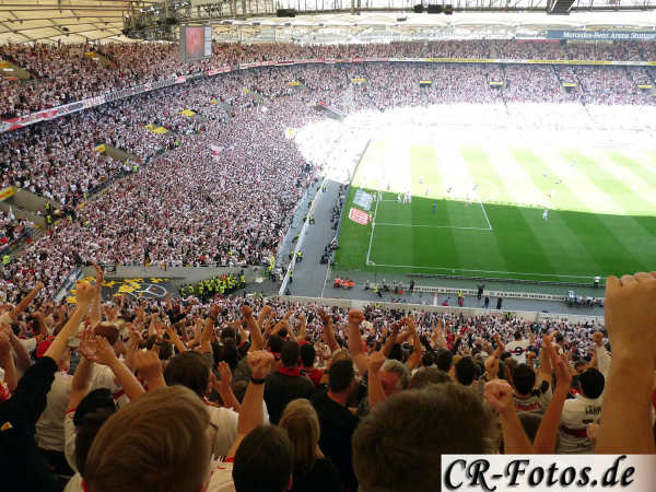 VfB-KSC 149 Kopie