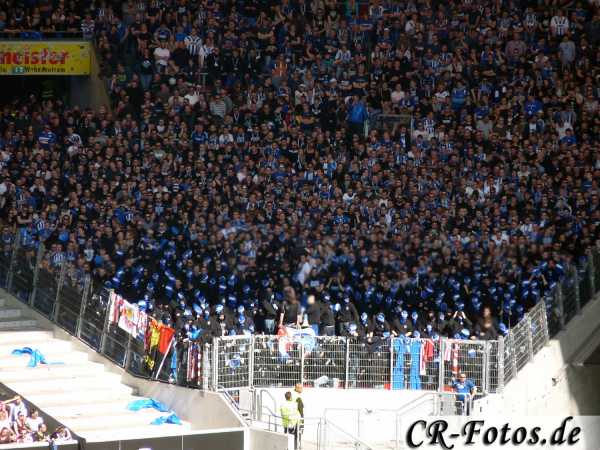 VfB-KSC 165 Kopie