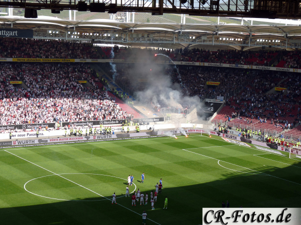 VfB-KSC 178 Kopie
