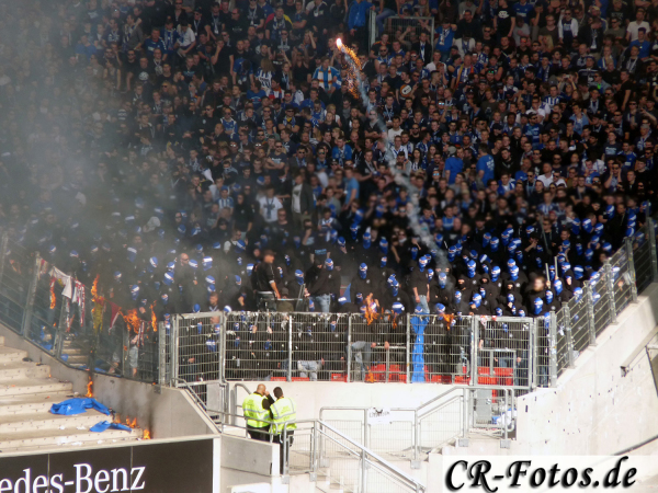 VfB-KSC 186 Kopie