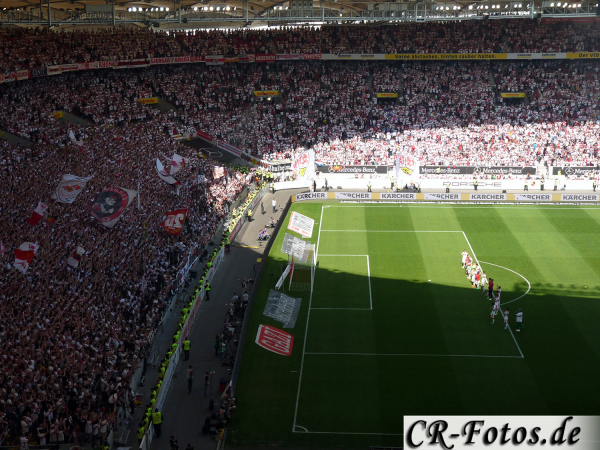 VfB-KSC 190 Kopie