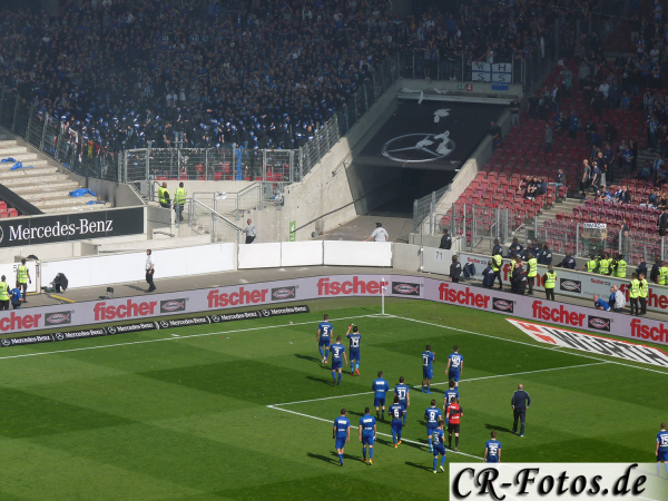 VfB-KSC 192 Kopie