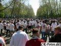 VfB-KSC 004