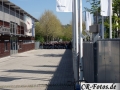 VfB-KSC 015 Kopie